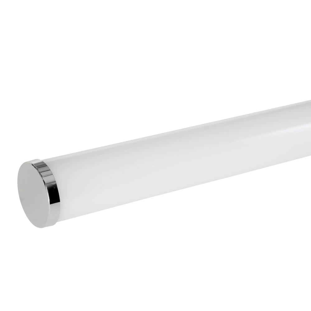 Ramola 60 Cm Krom Tablo Aplik IP 44