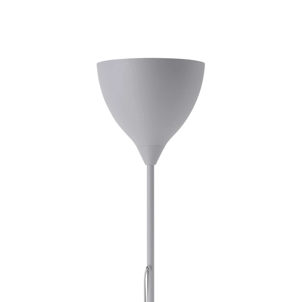 Vilastrosi 165 Cm Lambader