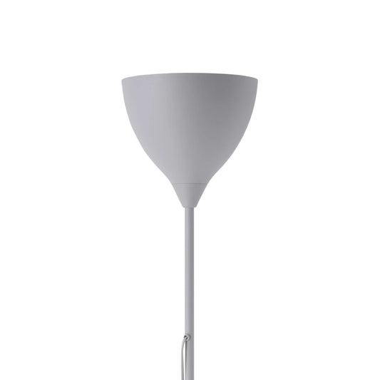 Vilastrosi 165 Cm Lambader