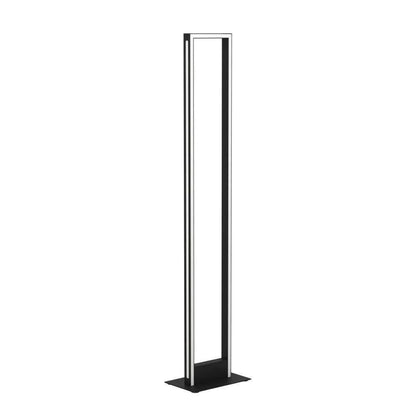 Salvilanas 130 Cm Lambader