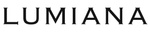 LUMIANA.COM
